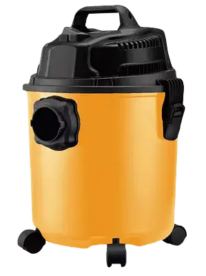 ASPIRADORA GT FASCY FA8120 20L 1200W 220V