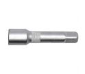 FASCY LLAVE PROLONGADOR 1/2"