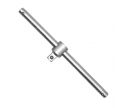 FASCY LLAVE CORREDIZA 1/2"