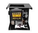 BOMBA PARA DIESEL FASCY  COMPLETO