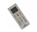 CONTROL REMOTO UNIVERSAL P/AIRE